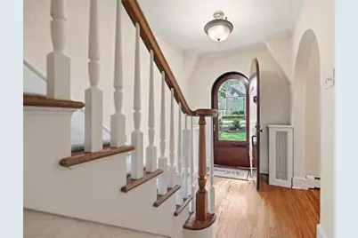 39 Windsor Road, Pittsburgh, PA 15215 - Photo 2