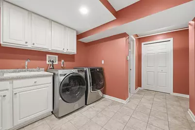 39 Windsor Road, Pittsburgh, PA 15215 - Photo 34