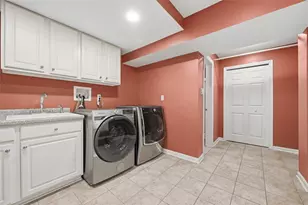 39 Windsor Rd, Pittsburgh, PA 15215 - Photo 34