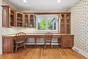 39 Windsor Rd, Pittsburgh, PA 15215 - Photo 10