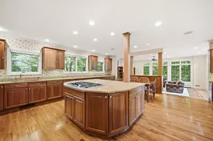 39 Windsor Rd, Pittsburgh, PA 15215 - Photo 4
