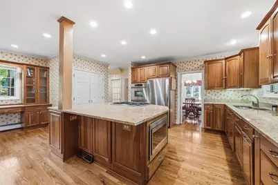 39 Windsor Road, Pittsburgh, PA 15215 - Photo 8