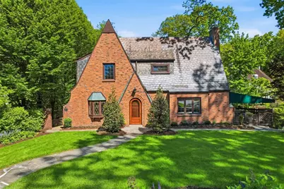 39 Windsor Road, Pittsburgh, PA 15215 - Photo 1