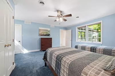 39 Windsor Road, Pittsburgh, PA 15215 - Photo 30