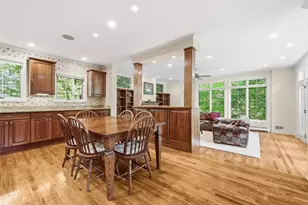 39 Windsor Rd, Pittsburgh, PA 15215 - Photo 6
