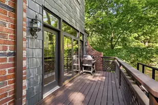 39 Windsor Rd, Pittsburgh, PA 15215 - Photo 42