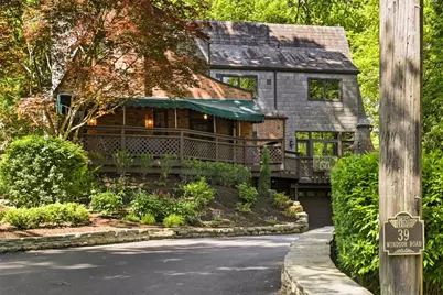 39 Windsor Road, Pittsburgh, PA 15215 - Photo 46