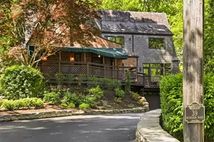 39 Windsor Rd, Pittsburgh, PA 15215 - Photo 46