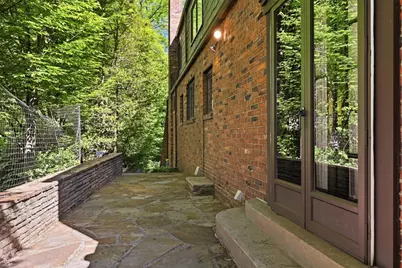 39 Windsor Road, Pittsburgh, PA 15215 - Photo 44