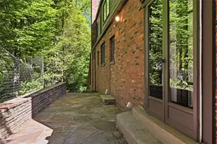 39 Windsor Rd, Pittsburgh, PA 15215 - Photo 44