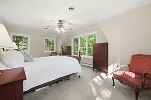39 Windsor Rd, Pittsburgh, PA 15215 - Photo 22