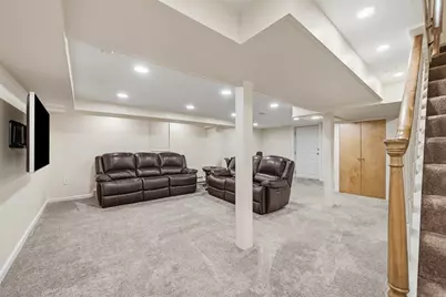 39 Windsor Road, Pittsburgh, PA 15215 - Photo 32