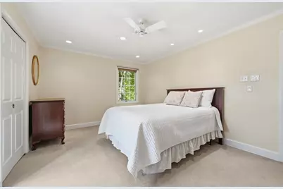 39 Windsor Road, Pittsburgh, PA 15215 - Photo 24