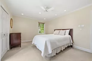 39 Windsor Rd, Pittsburgh, PA 15215 - Photo 24