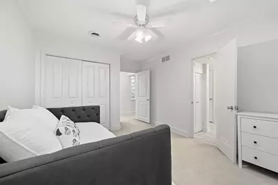 39 Windsor Road, Pittsburgh, PA 15215 - Photo 28