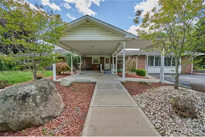 11796 State Route 85, Rayburn Township, PA 16201 - Photo 36