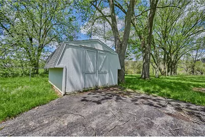 11796 State Route 85, Rayburn Township, PA 16201 - Photo 38
