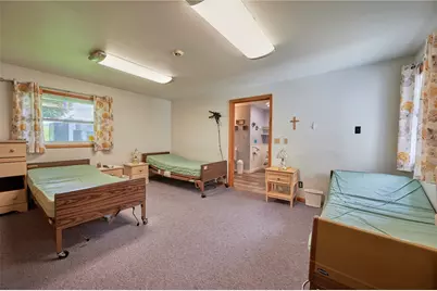 11796 State Route 85, Rayburn Township, PA 16201 - Photo 24