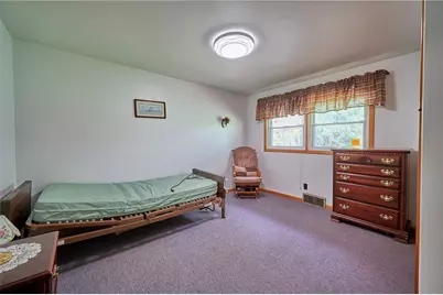11796 State Route 85, Rayburn Township, PA 16201 - Photo 26