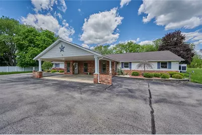 11796 State Route 85, Rayburn Township, PA 16201 - Photo 4