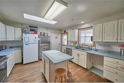 11796 State Route 85, Rayburn Township, PA 16201 - Photo 8