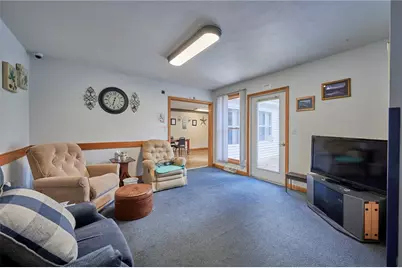 11796 State Route 85, Rayburn Township, PA 16201 - Photo 12