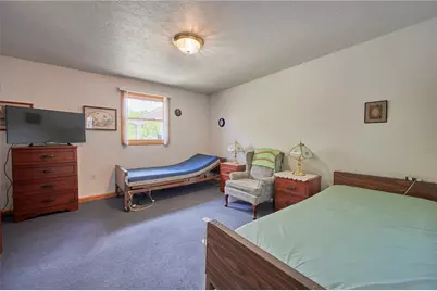 11796 State Route 85, Rayburn Township, PA 16201 - Photo 20