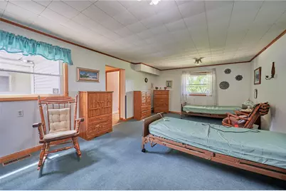 11796 State Route 85, Rayburn Township, PA 16201 - Photo 28