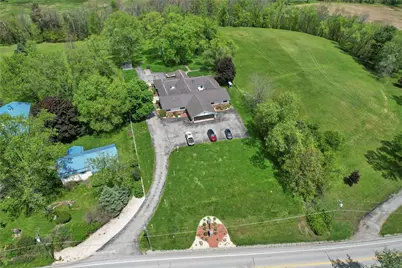 11796 State Route 85, Rayburn Township, PA 16201 - Photo 46