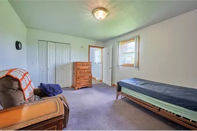 11796 State Route 85, Rayburn Township, PA 16201 - Photo 22