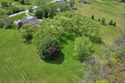 11796 State Route 85, Rayburn Township, PA 16201 - Photo 48
