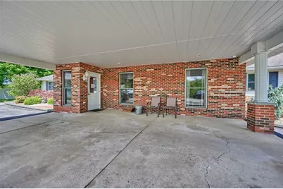 11796 State Route 85, Rayburn Township, PA 16201 - Photo 6