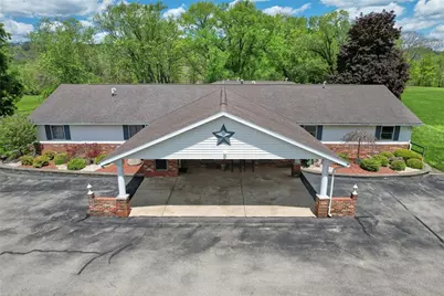11796 State Route 85, Rayburn Township, PA 16201 - Photo 42