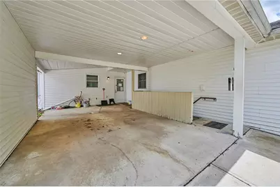11796 State Route 85, Rayburn Township, PA 16201 - Photo 34
