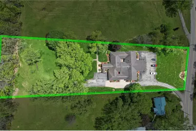 11796 State Route 85, Rayburn Township, PA 16201 - Photo 50