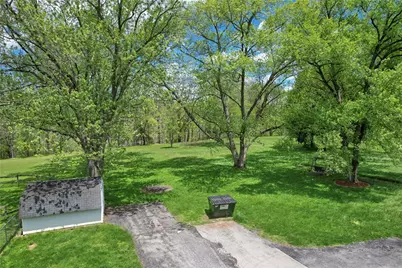 11796 State Route 85, Rayburn Township, PA 16201 - Photo 44