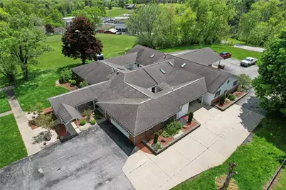 11796 State Route 85, Rayburn Township, PA 16201 - Photo 2