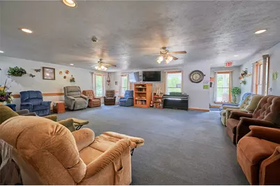 11796 State Route 85, Rayburn Township, PA 16201 - Photo 16
