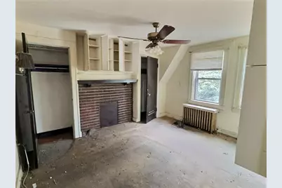 531 Midland Street, Pittsburgh, PA 15221 - Photo 14