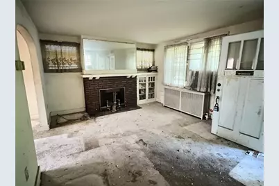 531 Midland Street, Pittsburgh, PA 15221 - Photo 6