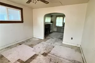 531 Midland St, Pittsburgh, PA 15221 - Photo 6