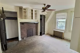 531 Midland St, Pittsburgh, PA 15221 - Photo 12