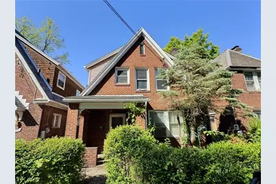531 Midland Street, Pittsburgh, PA 15221 - Photo 2