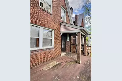 531 Midland Street, Pittsburgh, PA 15221 - Photo 22