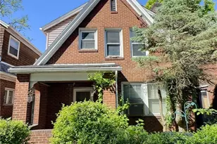 531 Midland St, Pittsburgh, PA 15221 - Photo 22