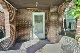 531 Midland St, Pittsburgh, PA 15221 - Photo 2