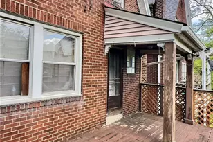 531 Midland St, Pittsburgh, PA 15221 - Photo 20