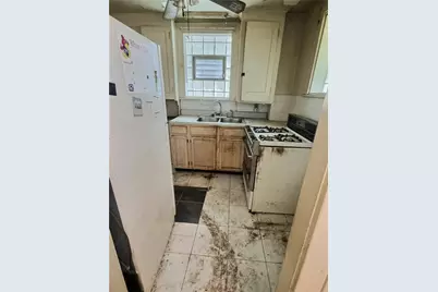 531 Midland Street, Pittsburgh, PA 15221 - Photo 10