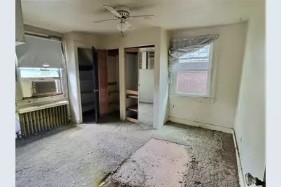 531 Midland Street, Pittsburgh, PA 15221 - Photo 12
