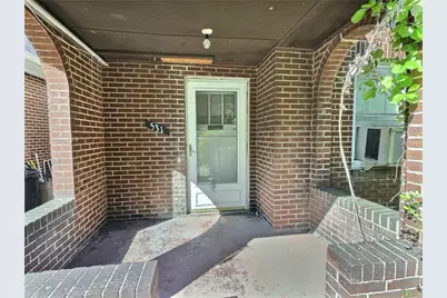 531 Midland Street, Pittsburgh, PA 15221 - Photo 4